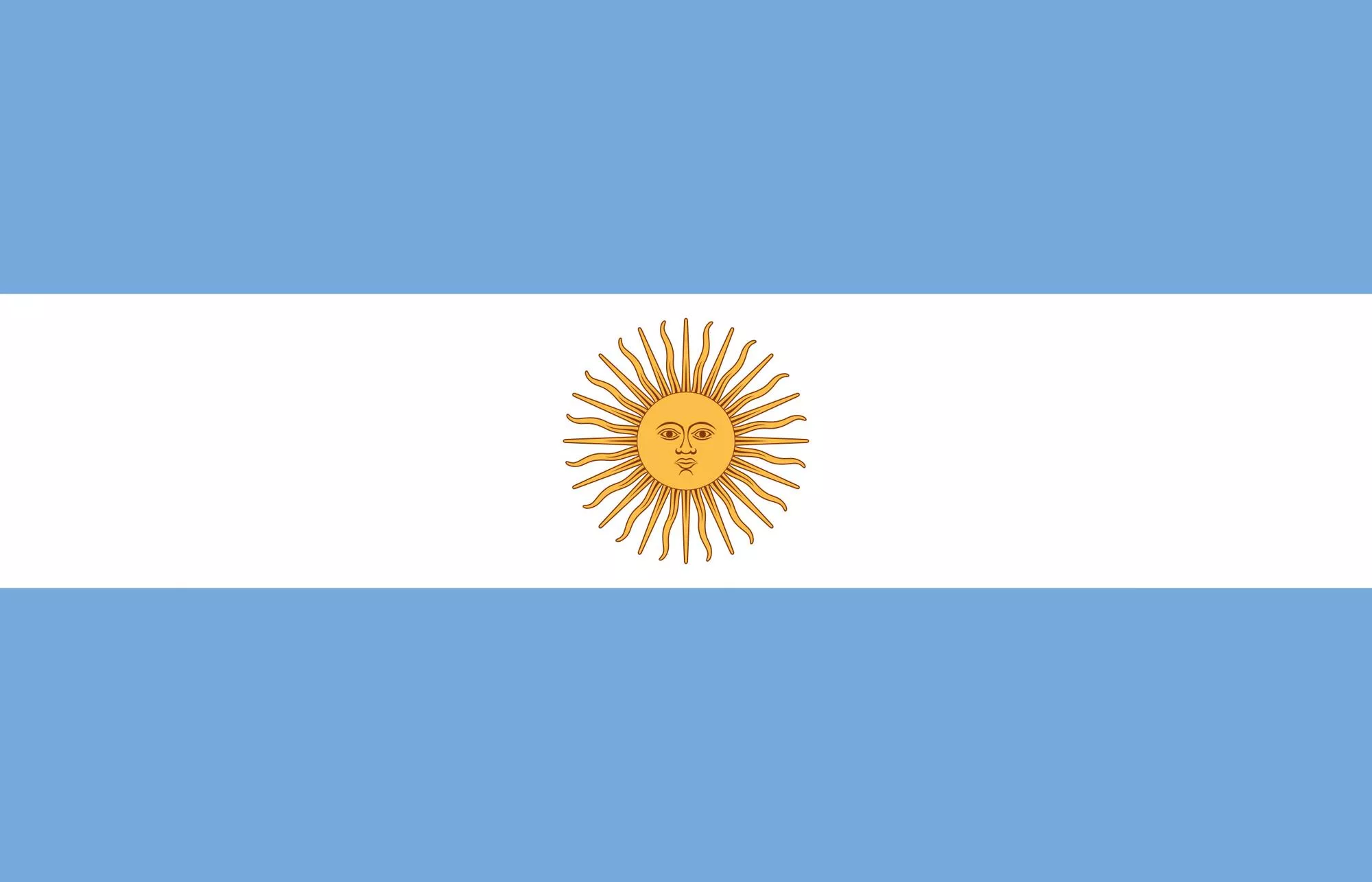 Argentina